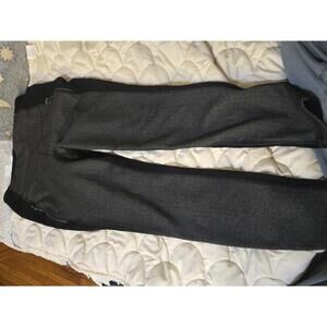 Old Navy Active Women's Leggings Size Large